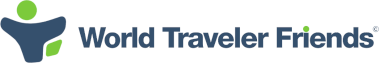 World Traveler Friends