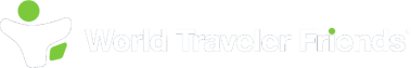 World Traveler Friends