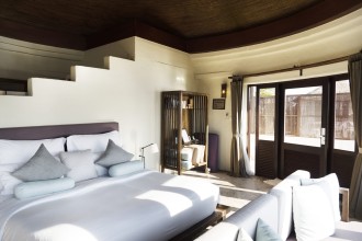 Hotel iberostar Abity La Manga